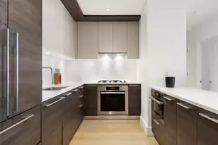 101 Leonard St, New York City, NY 10013 - Photo 4