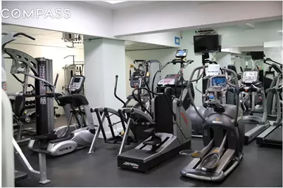 250 W 94th Street #11A, New York City, NY 10025 - Photo 18