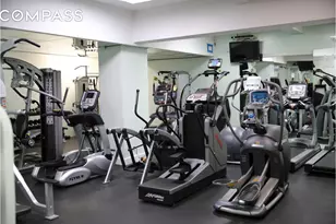 250 W 94th St, New York City, NY 10025 - Photo 18