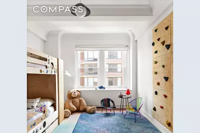 250 W 94th Street #11A, New York City, NY 10025 - Photo 12