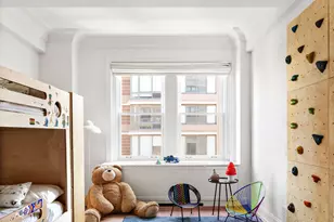 250 W 94th St, New York City, NY 10025 - Photo 12