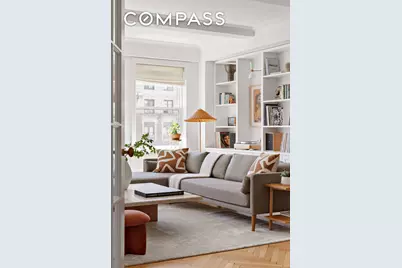 250 W 94th Street #11A, New York City, NY 10025 - Photo 8