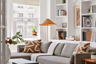 250 W 94th St, New York City, NY 10025 - Photo 8