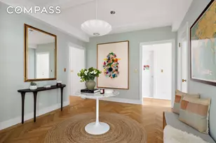 250 W 94th St, New York City, NY 10025 - Photo 2
