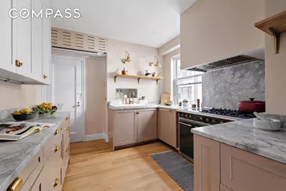 250 W 94th Street #11A, New York City, NY 10025 - Photo 6