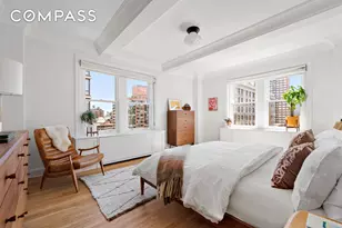 250 W 94th St, New York City, NY 10025 - Photo 10