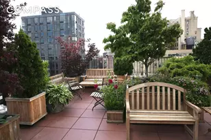250 W 94th St, New York City, NY 10025 - Photo 16