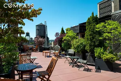250 W 94th Street #11A, New York City, NY 10025 - Photo 14
