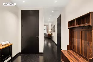 20 Pine St, New York City, NY 10005 - Photo 6
