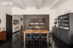 20 Pine St, New York City, NY 10005 - Photo 2