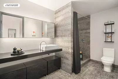 20 Pine Street #911, New York City, NY 10005 - Photo 4