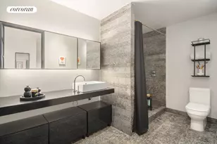 20 Pine St, New York City, NY 10005 - Photo 4