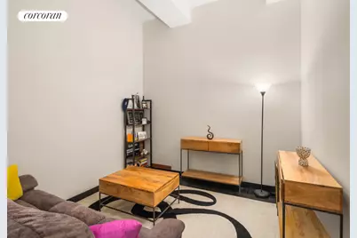 20 Pine Street #911, New York City, NY 10005 - Photo 6