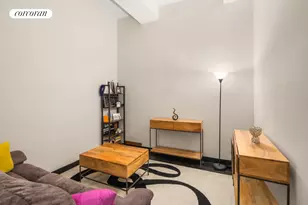 20 Pine St, New York City, NY 10005 - Photo 6