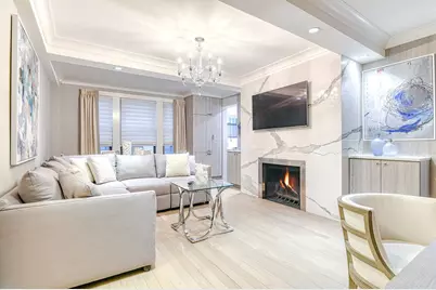 220 E 73rd Street #1-A, New York City, NY 10021 - Photo 2