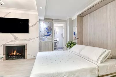 220 E 73rd Street #1-A, New York City, NY 10021 - Photo 14