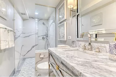 220 E 73rd Street #1-A, New York City, NY 10021 - Photo 12