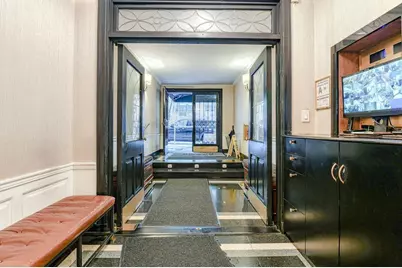 220 E 73rd Street #1-A, New York City, NY 10021 - Photo 16