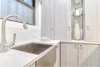 220 E 73rd Street #1-A, New York City, NY 10021 - Photo 8