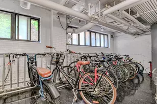 220 E 73rd St, New York City, NY 10021 - Photo 20