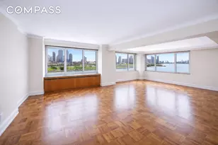 25 Sutton Pl S, New York City, NY 10022 - Photo 1