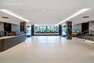 25 Sutton Pl S, New York City, NY 10022 - Photo 18