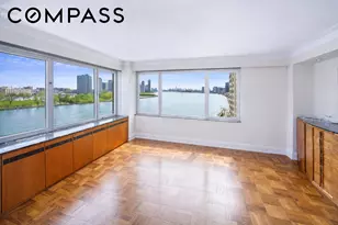 25 Sutton Pl S, New York City, NY 10022 - Photo 6