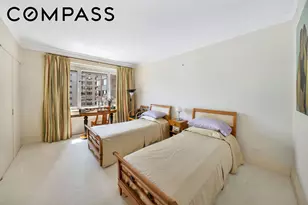 25 Sutton Pl S, New York City, NY 10022 - Photo 16