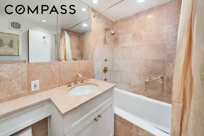 25 Sutton Place S #8G, New York City, NY 10022 - Photo 14