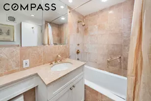 25 Sutton Pl S, New York City, NY 10022 - Photo 14