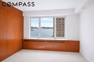 25 Sutton Pl S, New York City, NY 10022 - Photo 12