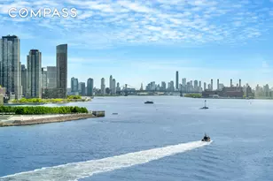 25 Sutton Pl S, New York City, NY 10022 - Photo 8