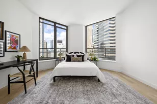 75 Wall St, New York City, NY 10005 - Photo 6