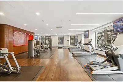 75 Wall Street #PHL3, New York City, NY 10005 - Photo 8