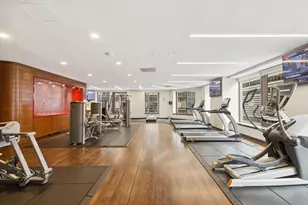 75 Wall St, New York City, NY 10005 - Photo 8