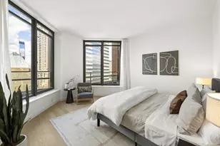 75 Wall St, New York City, NY 10005 - Photo 4