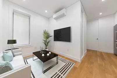 59 Thompson Street #18, New York City, NY 10012 - Photo 1