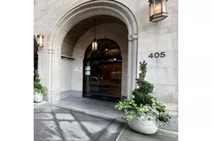 405 W 23rd St, New York, NY 10011 - Photo 8