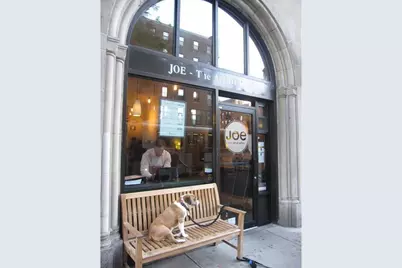 405 W 23rd Street #15B, New York City, NY 10011 - Photo 18