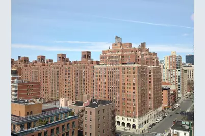 405 W 23rd Street #15B, New York City, NY 10011 - Photo 32