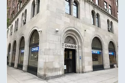 405 W 23rd Street #15B, New York City, NY 10011 - Photo 14