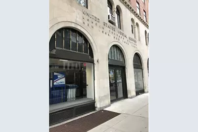 405 W 23rd Street #15B, New York, NY 10011 - Photo 16