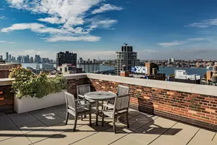 405 W 23rd St, New York City, NY 10011 - Photo 10