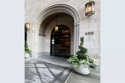 405 W 23rd Street #15B, New York City, NY 10011 - Photo 8