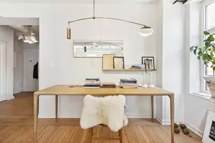 405 W 23rd St, New York, NY 10011 - Photo 2