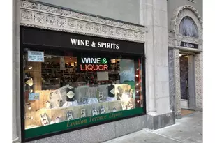 405 W 23rd St, New York, NY 10011 - Photo 20