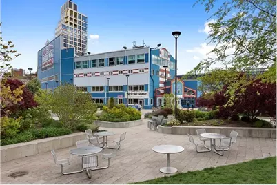 405 W 23rd Street #15B, New York, NY 10011 - Photo 26