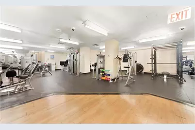405 W 23rd Street #15B, New York City, NY 10011 - Photo 12