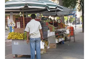 405 W 23rd St, New York City, NY 10011 - Photo 24