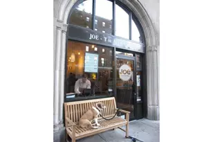 405 W 23rd St, New York, NY 10011 - Photo 18